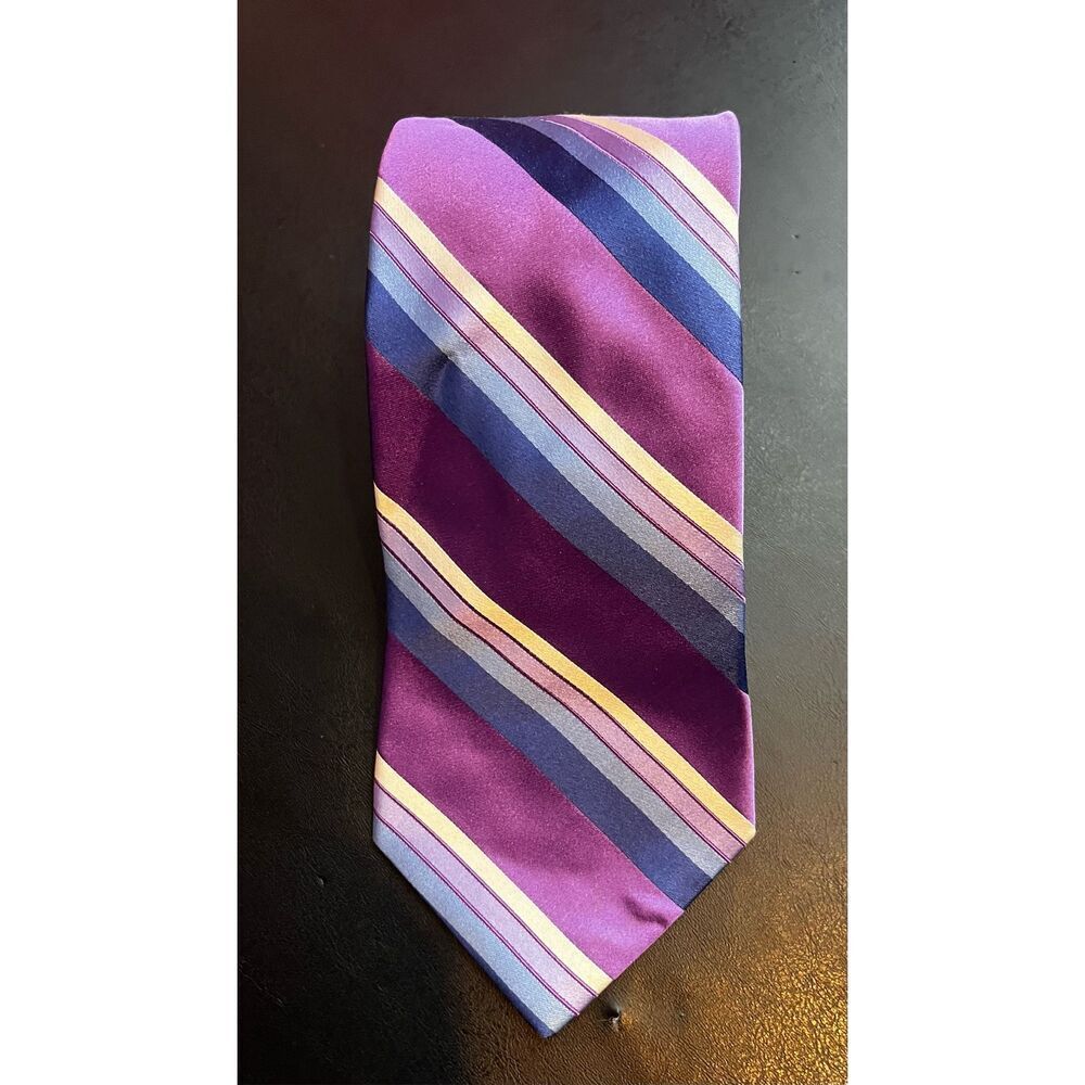 Tommy Hilfiger Tie